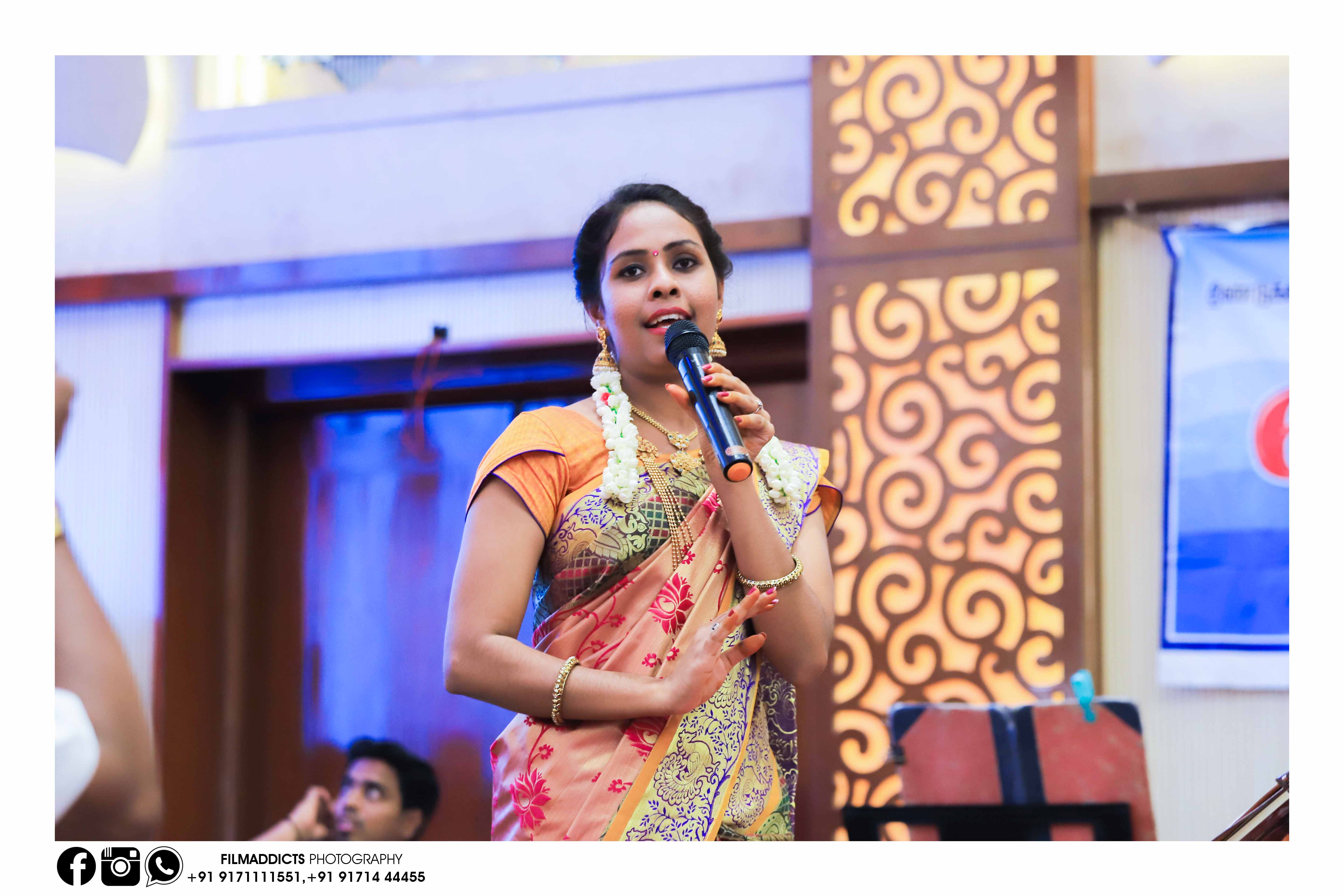 Best Wedding photographers in Karur, Best Candid photographers in Karur, Best wedding candid photographers in Karur, Best Photographers in Karur,Best Marraige photographers in Karur,Best wedding photography in Karur, Best wedding candid photography in Karur, Best Marraige photography in Karur,Best Photography in Karur, Best wedding video in Karur, Best wedding videography in Karur, Best Helicam operator in Karur, Best Drone Operator in Karur, Best wedding studio in Karur, Best proffesional photographers in Karur, No.1 Wedding Photographers in Karur, No.1 wedding photography in Karur, Karur wedding photographers, Karur wedding photography, Karur wedding Videos in karur
Best Wedding photographers in Dindigul, Best Candid photographers in Dindigul, Best wedding candid photographers in Dindigul, Best Photographers in Dindigul,Best Marraige photographers in Dindigul,Best wedding photography in Dindigul, Best wedding candid photography in Dindigul, Best Marraige photography in Dindigul,Best Photography in Dindigul, Best wedding video in Dindigul, Best wedding videography in Dindigul, Best Helicam operator in Dindigul, Best Drone Operator in Dindigul, Best wedding studio in Dindigul, Best proffesional photographers in Dindigul, No.1 Wedding Photographers in Dindigul, No.1 wedding photography in Dindigul, Dindigul wedding photographers, Dindigul wedding photography, Dindigul wedding Videos in Dindigul
Best Wedding photographers in Madurai, Best Candid photographers in Madurai, Best wedding candid photographers in Madurai, Best Photographers in Madurai,Best Marraige photographers in Madurai,Best wedding photography in Madurai, Best wedding candid photography in Madurai, Best Marraige photography in Madurai,Best Photography in Madurai, Best wedding video in Madurai, Best wedding videography in Madurai, Best Helicam operator in Madurai, Best Drone Operator in Madurai, Best wedding studio in Madurai, Best proffesional photographers in Madurai, No.1 Wedding Photographers in Madurai, No.1 wedding photography in Madurai, Madurai wedding photographers, Madurai wedding photography, Madurai wedding Videos in Madurai
Best Wedding photographers in TamilNadu, Best Candid photographers in TamilNadu, Best wedding candid photographers in TamilNadu, Best Photographers in TamilNadu,Best Marraige photographers in TamilNadu,Best wedding photography in TamilNadu, Best wedding candid photography in TamilNadu, Best Marraige photography in TamilNadu,Best Photography in TamilNadu, Best wedding video in TamilNadu, Best wedding videography in TamilNadu, Best Helicam operator in TamilNadu, Best Drone Operator in TamilNadu, Best wedding studio in TamilNadu, Best proffesional photographers in TamilNadu, No.1 Wedding Photographers in TamilNadu, No.1 wedding photography in TamilNadu, TamilNadu wedding photographers, TamilNadu wedding photography, TamilNadu wedding Videos in TamilNadu.